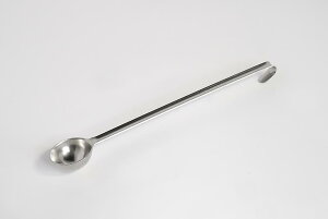 yz ac쏊 ɌvʃXv[ 15Xv[ O 4911-1004