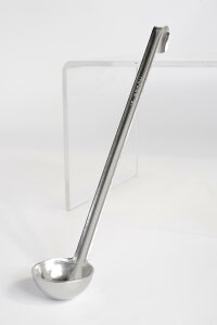 yz ac쏊 Ɍ[hvʃXv[ 15Xv[ O 4911-2004