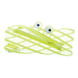 yz ZP NAX^[ JAPAN iCG[j ZP655