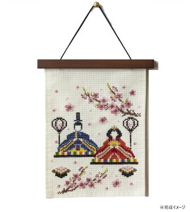 yzNXXeb` 炵؂₮G߂̊y ̐ߋ 522303