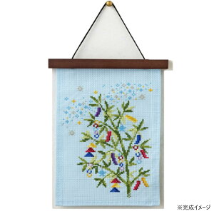 yzNXXeb` 炵؂₮G߂̊y [ 522305