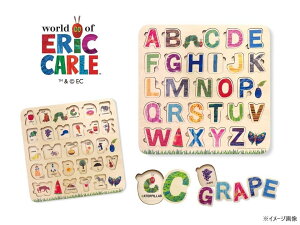 yz͂؂ނ@At@xbgpY26s[X@VHEC-001