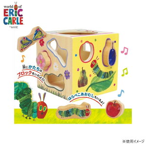 yz͂؂ނ@킹L[u@VHEC-003