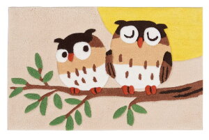 yz փ}bg O[tH BM-15 50×80cm 600013100