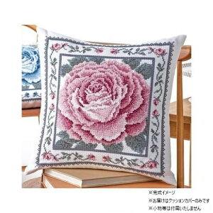 yzIpX NXEXeb`イLbg Ԃ NbV bh[Y 6057(ItzCg)