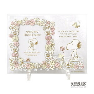 yz A.P.J. Xk[s[ OXt[ T[rXL t[ FC102489