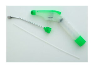 yzybg{gpXv[mY OmYt 9292