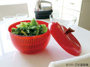 yzAbv T_Xsi[ RED K333RD