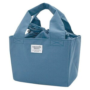 yzsmooth moss `obO BLUE A419BL