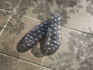 yzIJg[@.Botanico@}`T_@O[