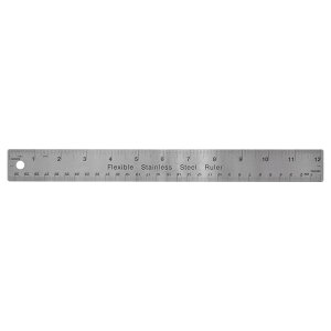 yz AV[i ׂȂXeXJbeBOK30cm RNt 11000810
