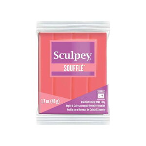 yzAV[i XJs[ Xt 1.7oz 6009 }_ 39066009