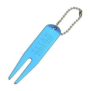 yz`^O[tH[N@u[ T-290 030 02290030