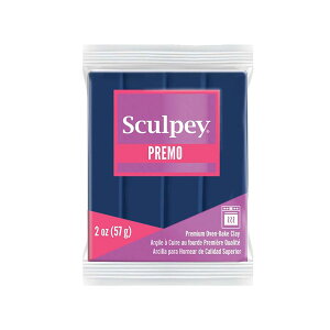 yzAV[i v 2oz 5050 lCr[ 39005050