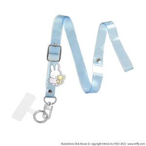 yz~btB[ }`OvX NAXgbvZbg ~btB[ MF-412BL