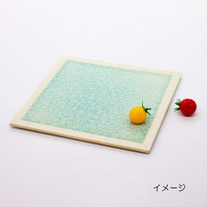 yzD W[N230pANA 156-0011