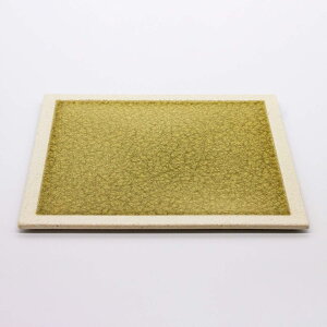 yzD W[N230pS[h 156-0015