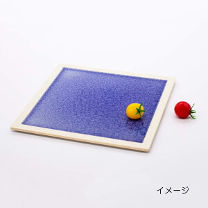 yzD W[N230p^[RCY 156-0014