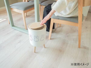 yzmiffy ꌓ_Xg{bNX