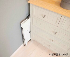 yzmiffy ܂߂郉h[oXPbg ^ 炾~btB[