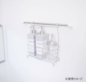 yẑ܂ܒ݂邷^Io[oXPbg