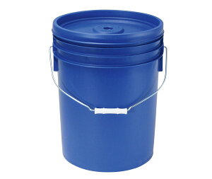 yzgX ی^ e 20L u[ 1152180