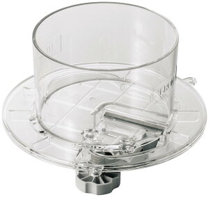 yz ubNACXXCT[ HB-320ApJ[gbW t[o[Xp 2501280