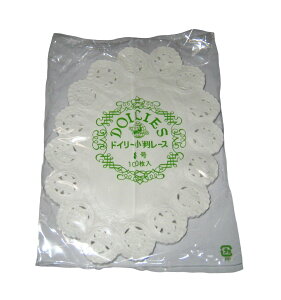 yzhC[ [Xy[p[ ^ 500 8 3713400