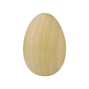 yzAV[i wGbO 15002392