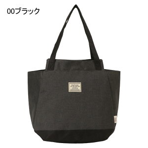 yzD 4X56-00 sReBipicoteej ۉۗ g[gobO ubN