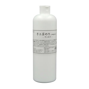 yzAV[i H|̂(Jgi[Wp̂)500ml 12111002