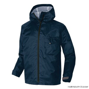 yzACgX CX[c(jp)(AS-7100) lCr[ 5L 56207