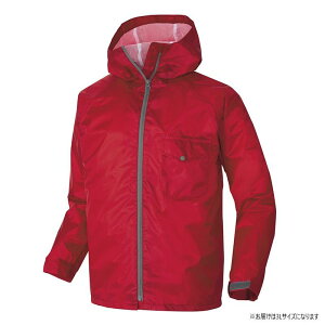 yzACgX CX[c(jp)(AS-7100) bh 3L 56207