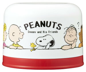 yzI[GXP[ PEANUTSiXk[s[) ybg{gpRbvZbg BC-20 zCg