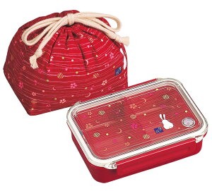 yz I[GXP[  ^Cg{bNXВٓܕt PCL-1C