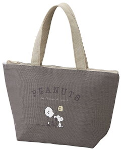 yzI[GXP[ PEANUTS EVERYDAY `obOTB-14