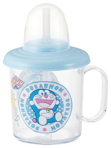 yz I[GXP[ h tXg[Jbv S-5