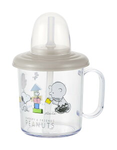 yzI[GXP[ Xk[s[ tXg[Jbv S-5