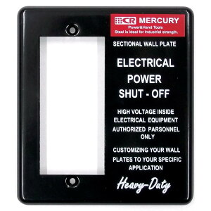 yz}[L[ ChXCb`v[g ubN ME049605