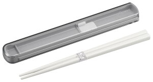 yz I[GXP[ DISH UP LUNCH @t^Zbgi19.5cmj O[ HS-16