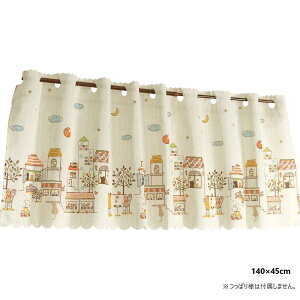 yzArie(A[G) JtFJ[e lLbc (140×45) BE 746352140045065