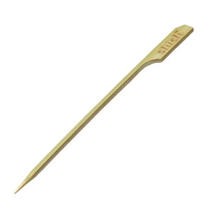 �y���������z�R���H�|(Yamashita kogei) �S�C��(��)(��)(9cm) 39693000