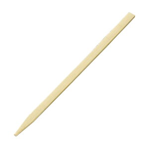 �y���������z�R���H�|(Yamashita kogei) ��������(12cm) 39709000