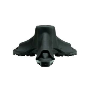 yzSINANO Vim@ɂ3_S PP-26-16 E[a16mm 751010