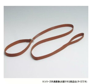 yz vpP[h@tbgPl-h@L@ 030940