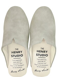 yzPU sG[fX^ M LGY M 73534