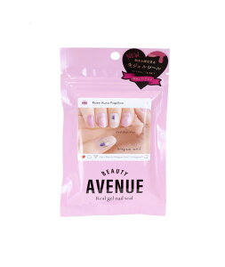 yz BEAUTYAVENUE r[eB[Axj[ WFlCV[@[YI[ps