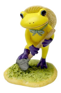 yzR|[@ŃJGCG[@Vx@73791