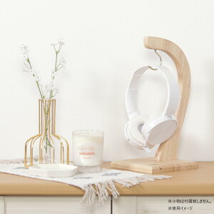 【送料無料】不二貿易 (C/D:94379) 木製バナナツリー ボヌール