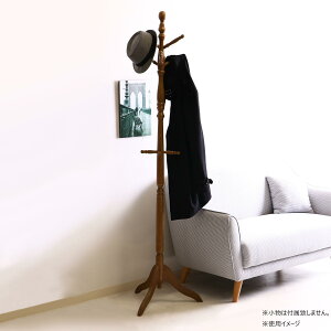 yzsf C/D:10264 AeB[NR[gnK[ GV-6100DBR 10264